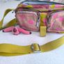 Kipling bag Image 4