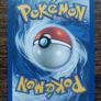 Pokemon Card Moltres WOTC LP Image 2