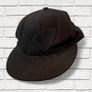 Adidas cap Image 4