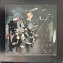 Beatles Lp Let It Be Image 2