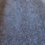 rug Image 3