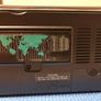 16 Bands Panasonic RF-B33, Matsushita, perfect working condition. 40 years old radio. Image 2