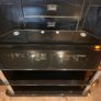 TV stand Image 2