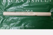 Laura Ashley wallpaper