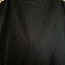 Summer black Dress Image 3