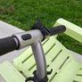 Scooters x 3 Image 9
