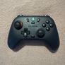 Wireless Controller Image 3