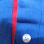 Lacoste Polo T-shirt Image 3