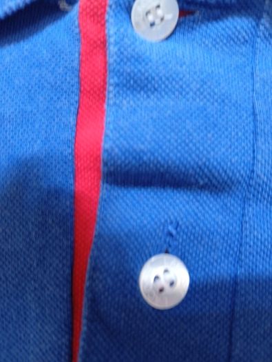 Lacoste Polo T-shirt