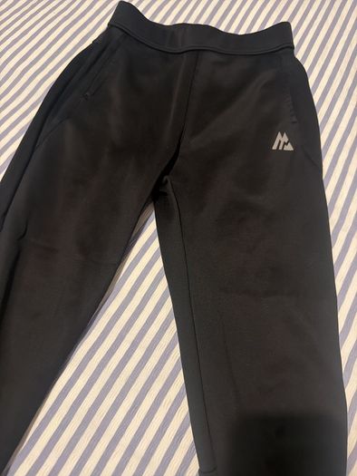 boys track bottoms