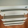 Chest  of drawers Image 2