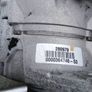 alternator Image 2