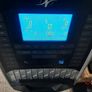 Rowing Machine Image 3