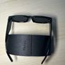 Prada sunglasses. Image 2