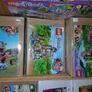 lego friends Image 2