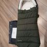UPPAbaby Vista V2 Hazel Full Travel System + Cybex Cloud Z & Extras! (Split or bundle) Image 9