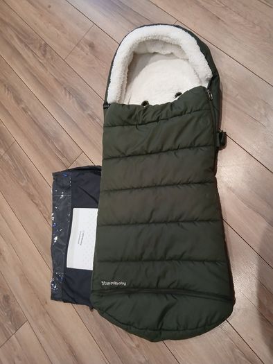 UPPAbaby Vista V2 Hazel Full Travel System + Cybex Cloud Z & Extras! (Split or bundle)