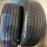 Tyre Image 4