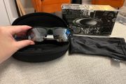 Oakley Flak Jacket XLJ - Dark Green
