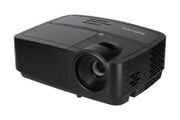 InFocus IN112x Office and Classroom  HDMI Projector (Lamp Hour: 2933)