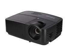 InFocus IN112x Office and Classroom  HDMI Projector (Lamp Hour: 2933)