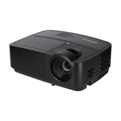 InFocus IN112x Office and Classroom  HDMI Projector (Lamp Hour: 2933)