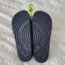 Crocs Adult Image 2