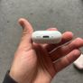 AirPods 4 with Active Noise Cancellation , Charging case only Image 4