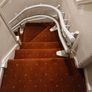 Stair lift Image 5