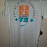 Nike Tee Shirt Age 13, New without tags, AV Image 2