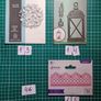 Cutting dies for cutting machines Image 10