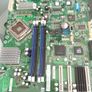 A61TR1 MB 06147-2 server board Image 10