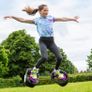 Moon Shoes Image 2