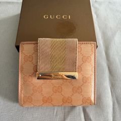 Gucci Wallet for sale