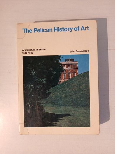 Probably, The Biggest Book Ad on Adverts