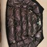 Columbia bodywarmer Image 2