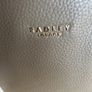 Radley Handbag New Image 4