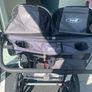 Double Buggy Image 3