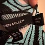 Karen Millen Knit Jumpsuit Image 6