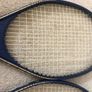 tennis racket Image 2