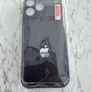 iphone 17 pro max case Image 3