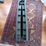 Dog ramp Image 3