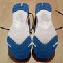 Sport shoes trainers Image 10