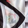 Bohs Jersey Age 10-11 Image 4