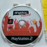 Singstar Rock s PlayStation 2 ps2 games Original Image 4