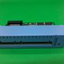Postage - Advantech Adam-5017 Module Image 6