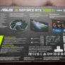 Nvidia RTX 3060ti Image 4