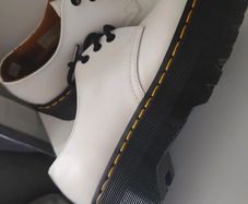 Dr Martens shoe