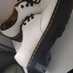 Dr Martens shoe