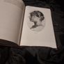 The Story of San Michele by Axel Munthe 1991 boxed edition 1991 The Folio Society Image 7